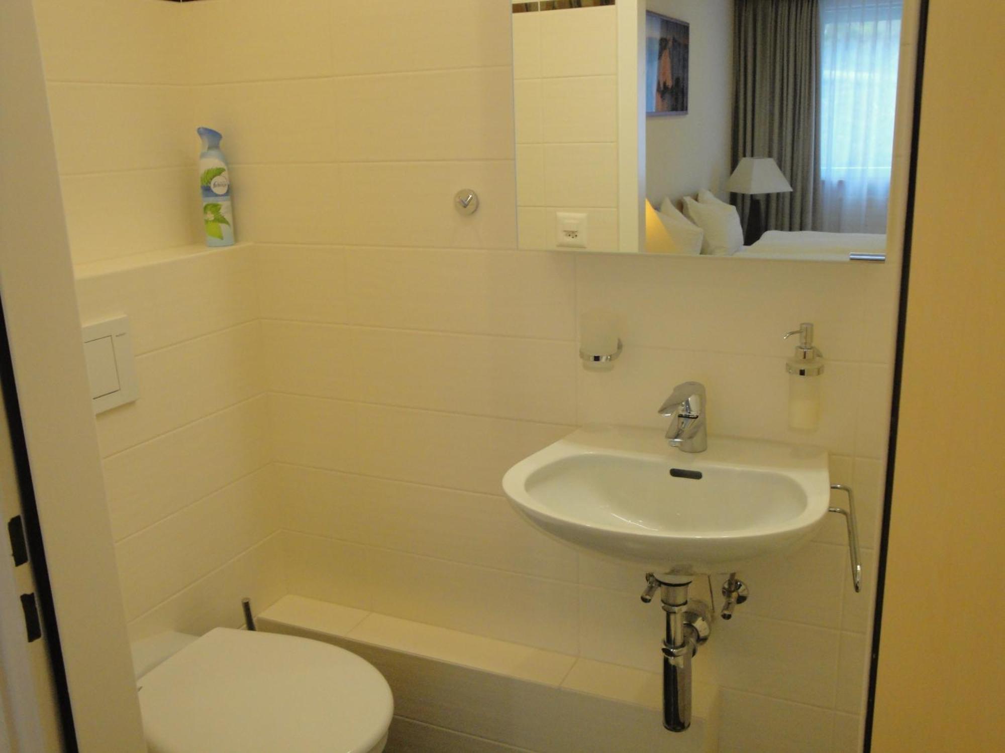 Laax Rancho Family Apartment Dış mekan fotoğraf